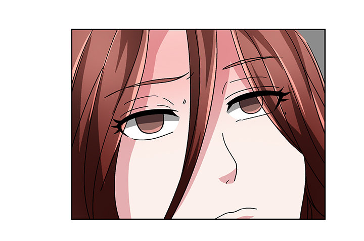 75话 妹妹对我有幻想-第76话