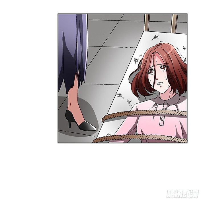 75话 妹妹对我有幻想-第76话