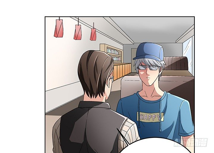 75话 妹妹对我有幻想-第76话