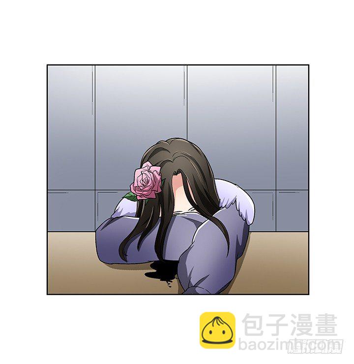 77话 选择-第78话