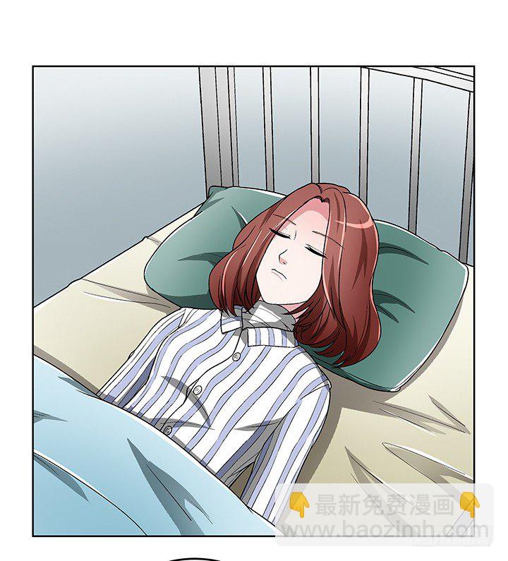 77话 选择-第78话