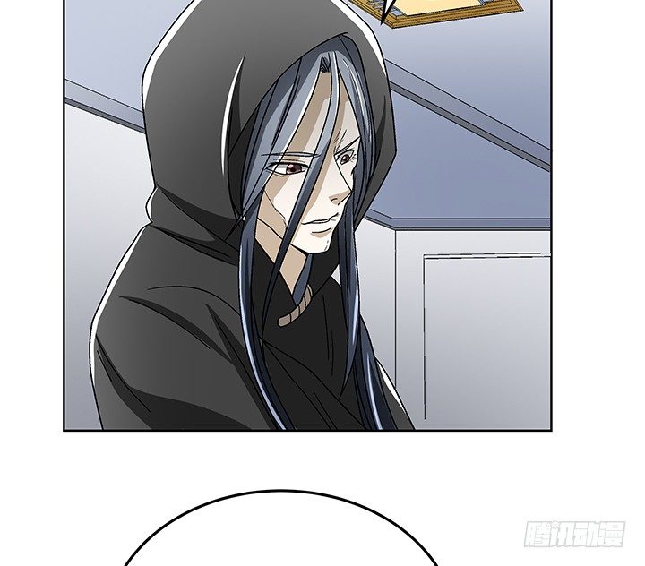 79话 人鬼同道-第80话