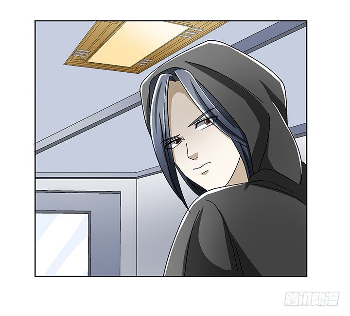 79话 人鬼同道-第80话