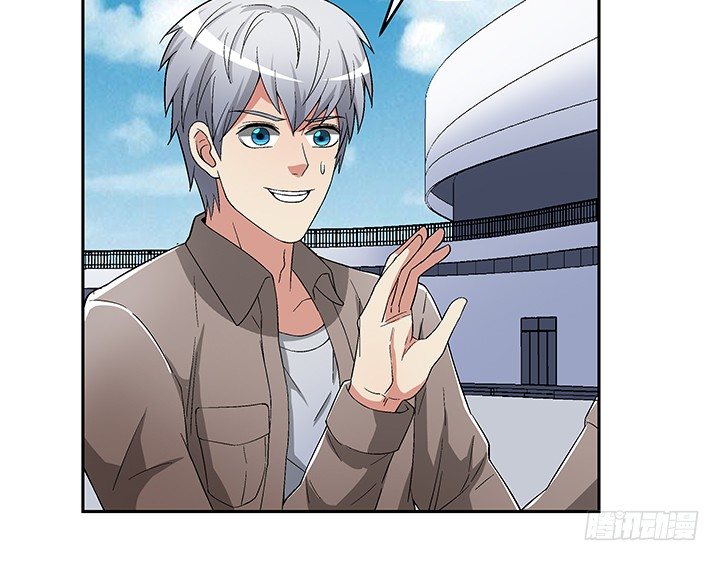 81话 挖墙角的来啦-第82话