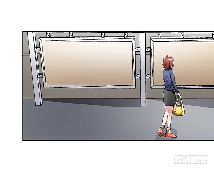 81话 挖墙角的来啦-第82话