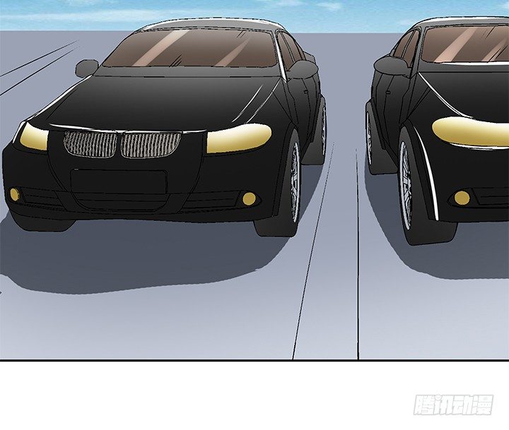 81话 挖墙角的来啦-第82话