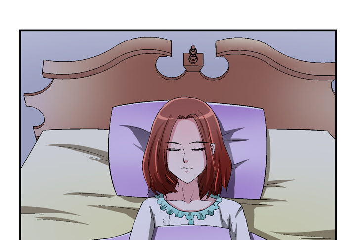 85话 这记忆是怎么回事？(1/2)-第86话