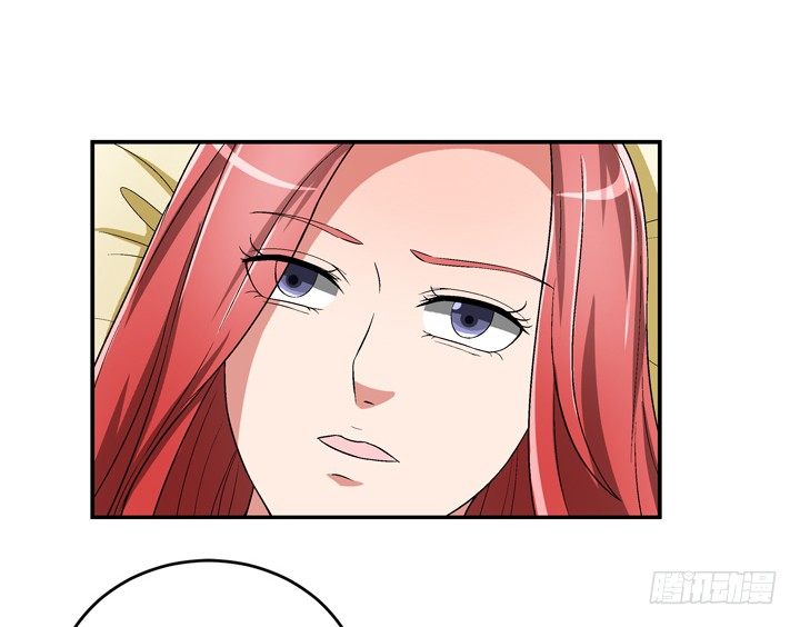 85话 这记忆是怎么回事？(1/2)-第86话