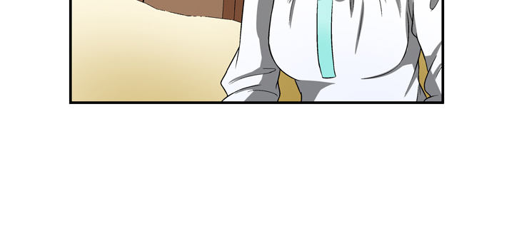 85话 这记忆是怎么回事？(1/2)-第86话