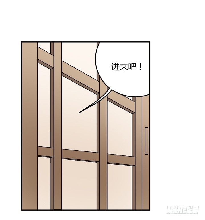 89话 再也回不来了(1/2)-第90话