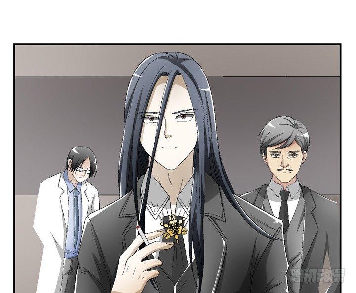 91话 穿越机器上线-第92话