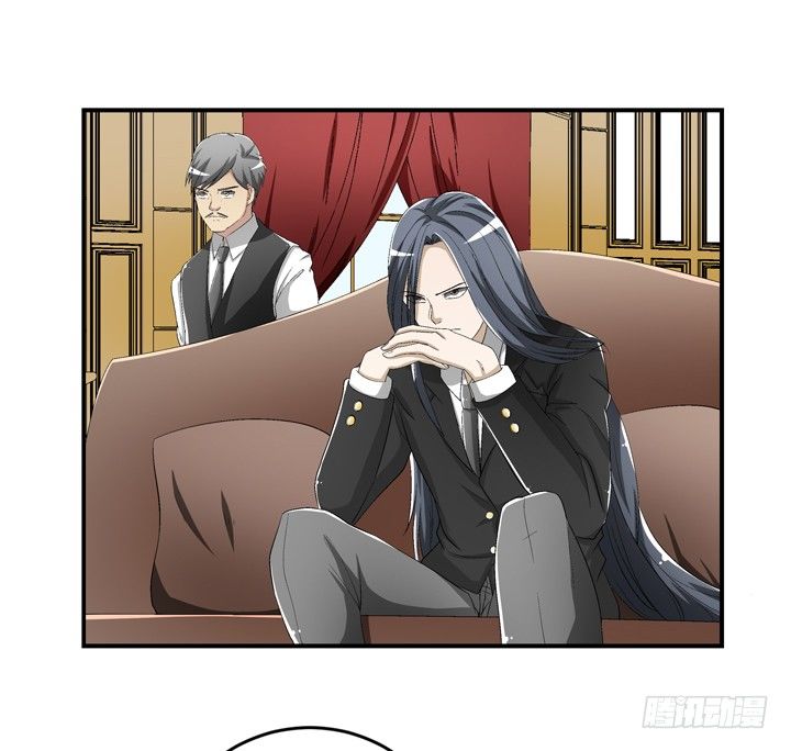 93话 自带柯南属性-第94话