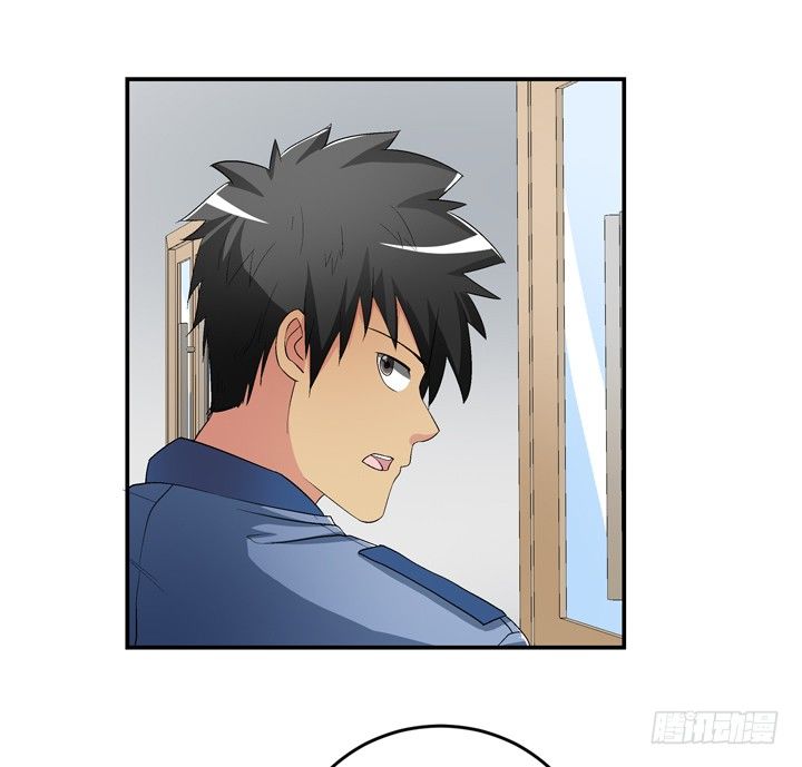 93话 自带柯南属性-第94话