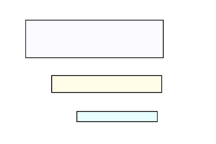 95话 逃不过他的魔爪(1/2)-第96话
