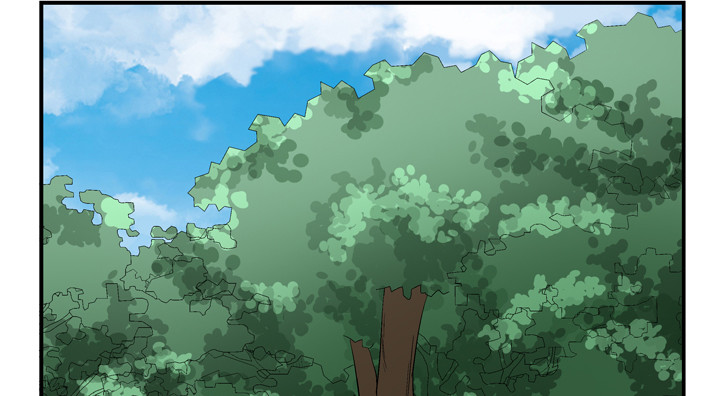 95话 逃不过他的魔爪(1/2)-第96话