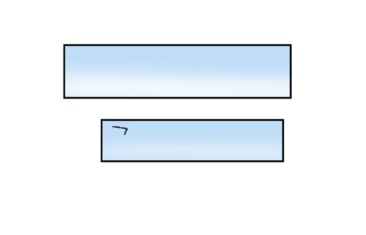97话 给你做爱心甜点-第98话