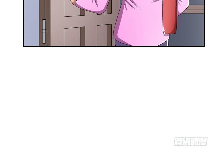 97话 给你做爱心甜点-第98话