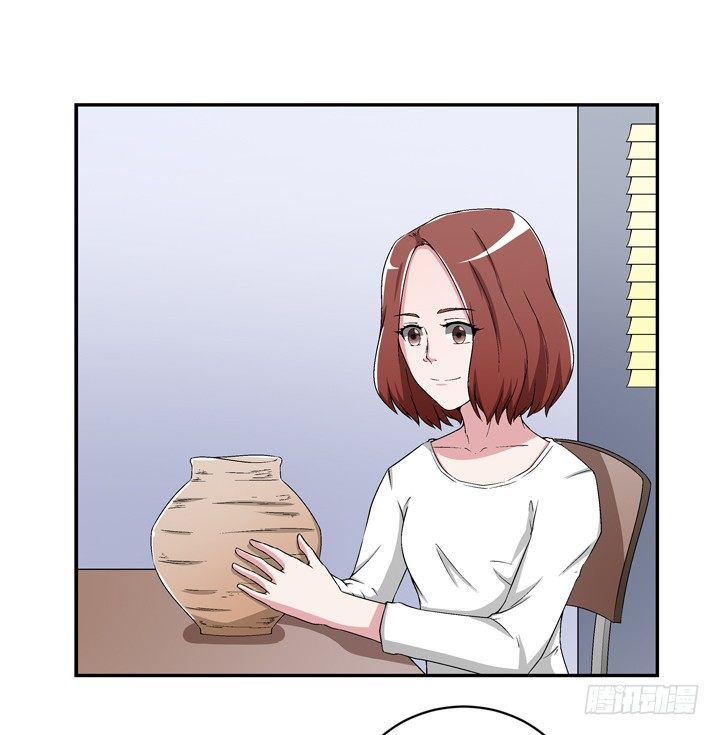 97话 给你做爱心甜点-第98话