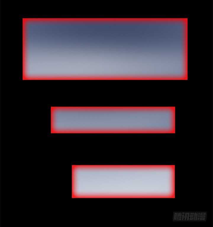 99话 第一次邂逅(1/2)-第100话