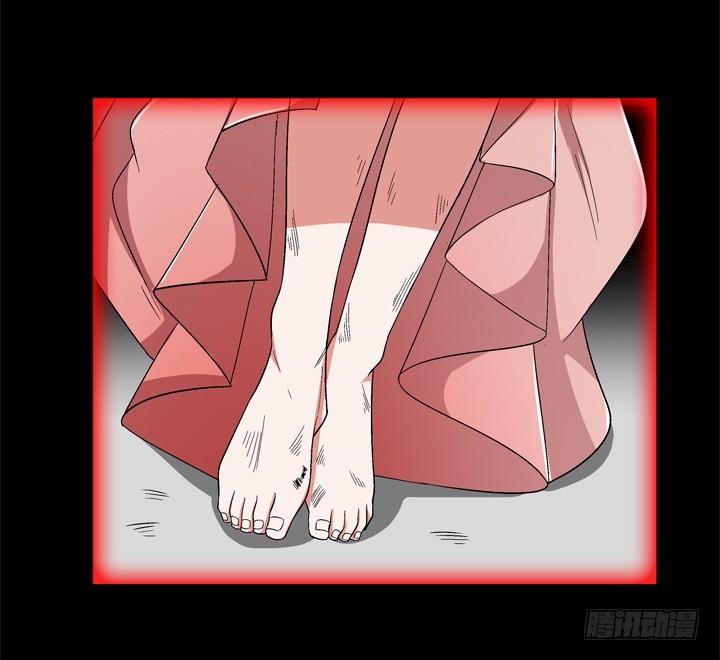 99话 第一次邂逅(1/2)-第100话