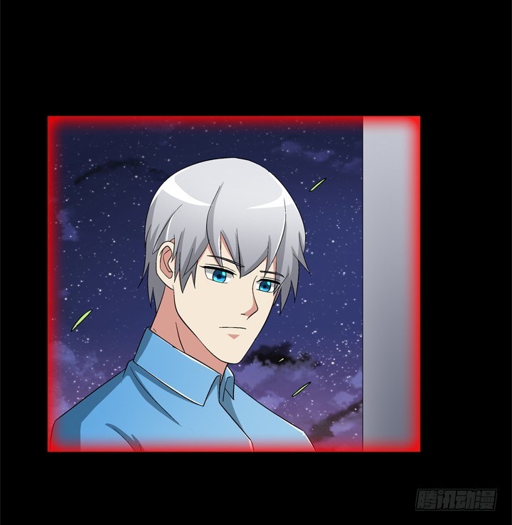 99话 第一次邂逅(1/2)-第100话