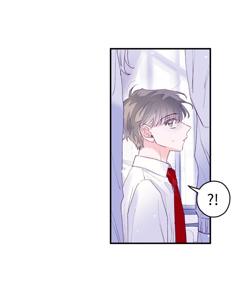 16 卫生室老师(1/2)-第16话