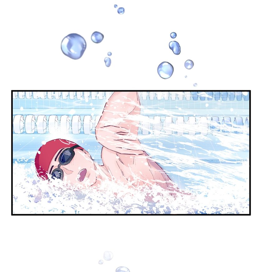 16 卫生室老师(1/2)-第16话