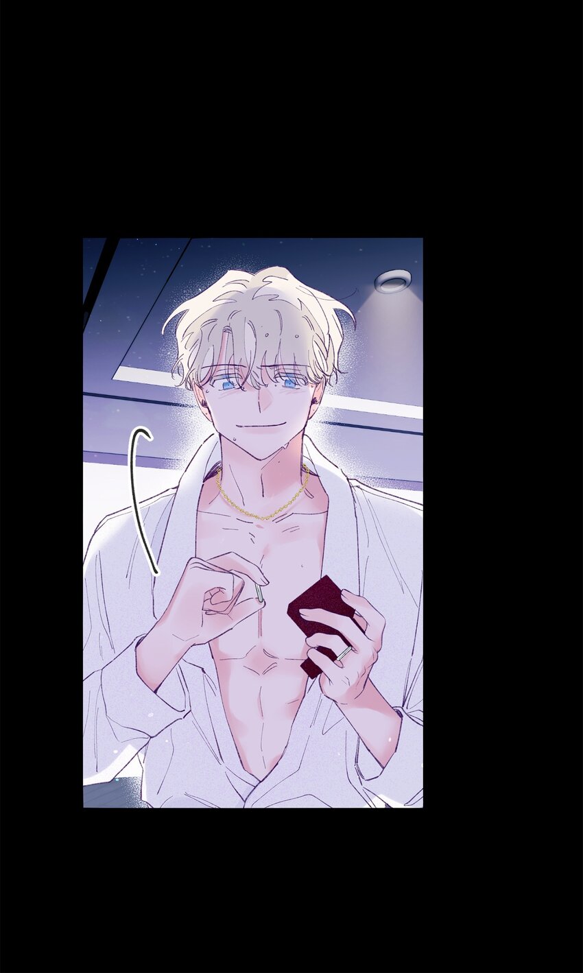 26 我要让他身败名裂(1/2)-第26话