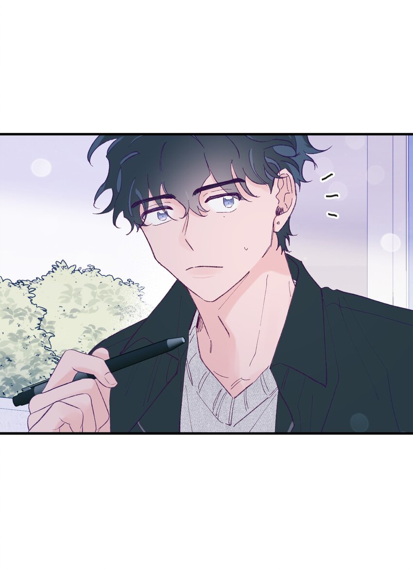 30 释怀(1/2)-第30话