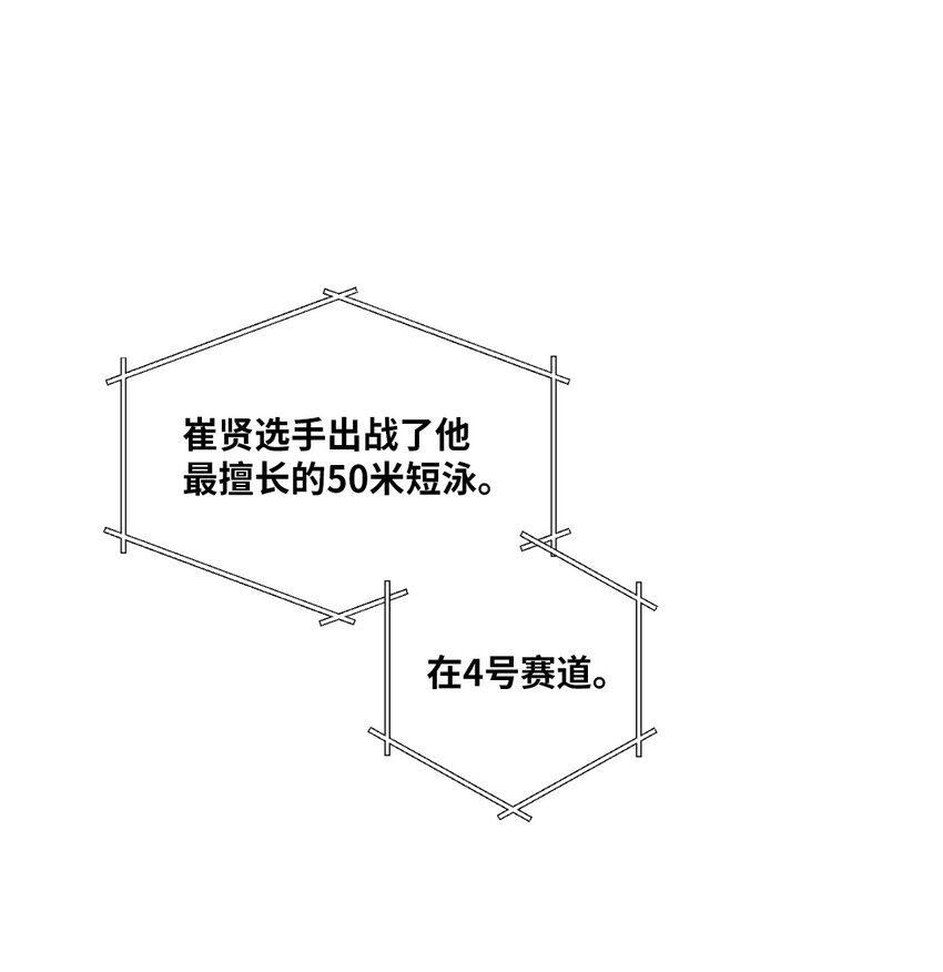 04 长得帅就可以为所欲为？(1/2)-第4话