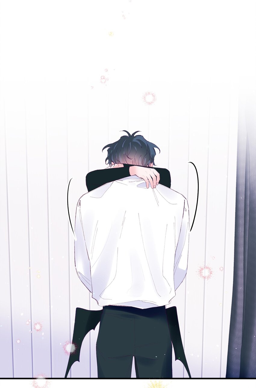 34 万圣节派对(1/2)-第34话