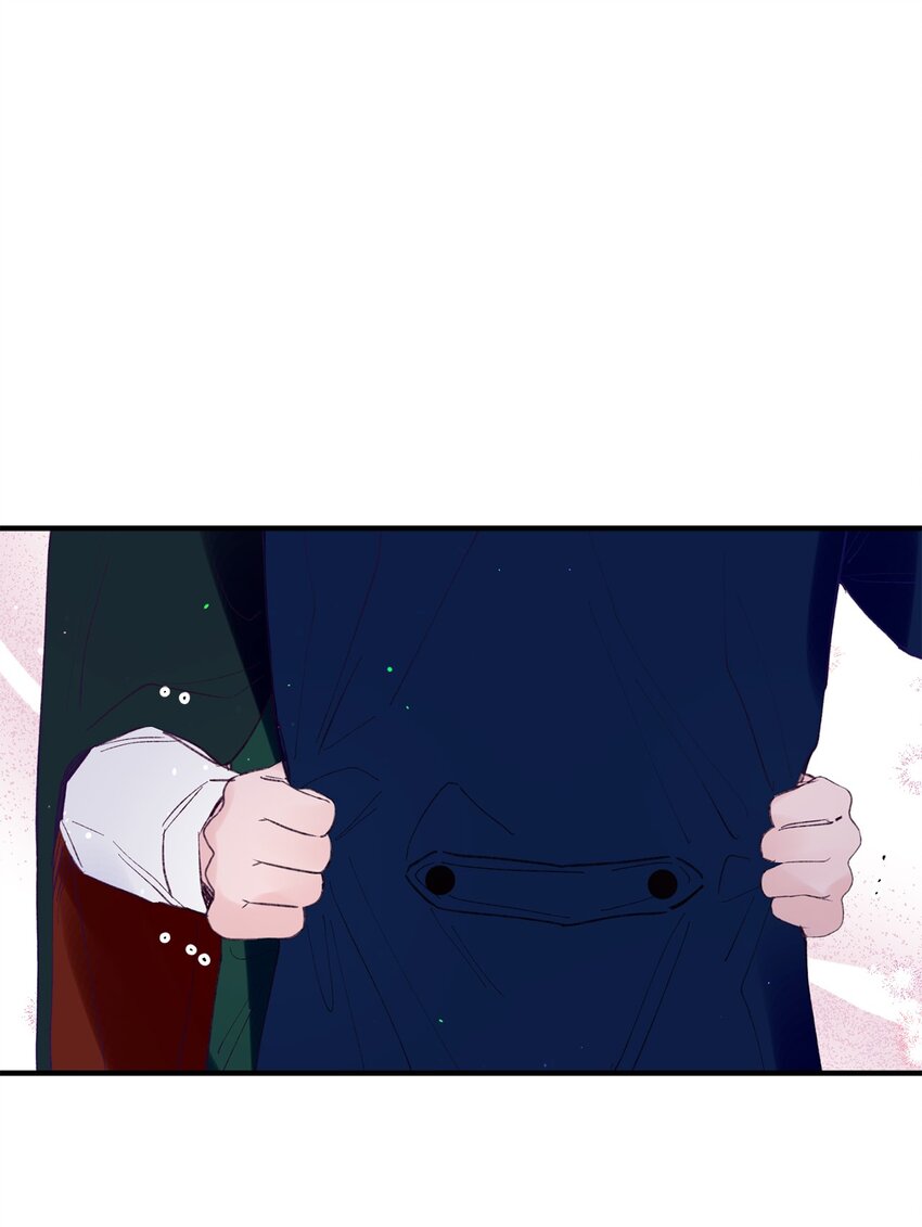 36 再见单恋(1/2)-第36话