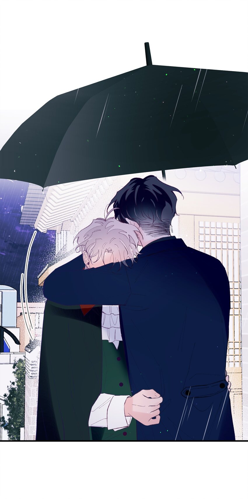 36 再见单恋(1/2)-第36话