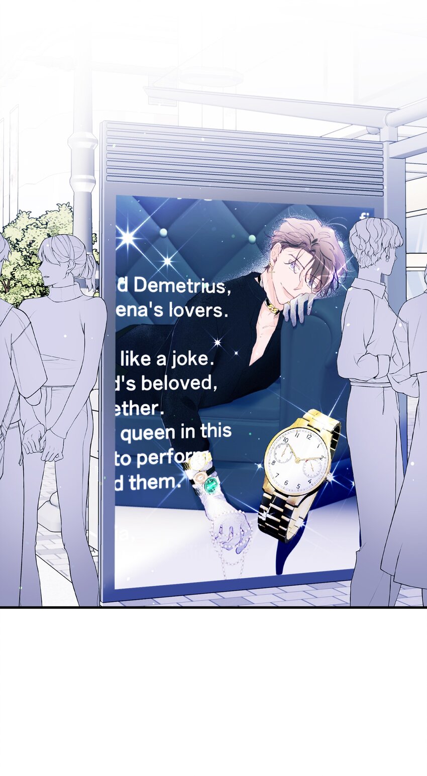 36 再见单恋(1/2)-第36话