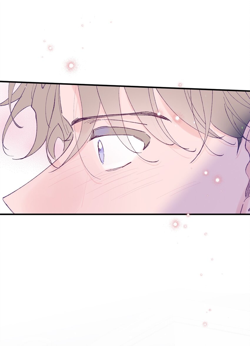 38 机会来了(1/2)-第38话