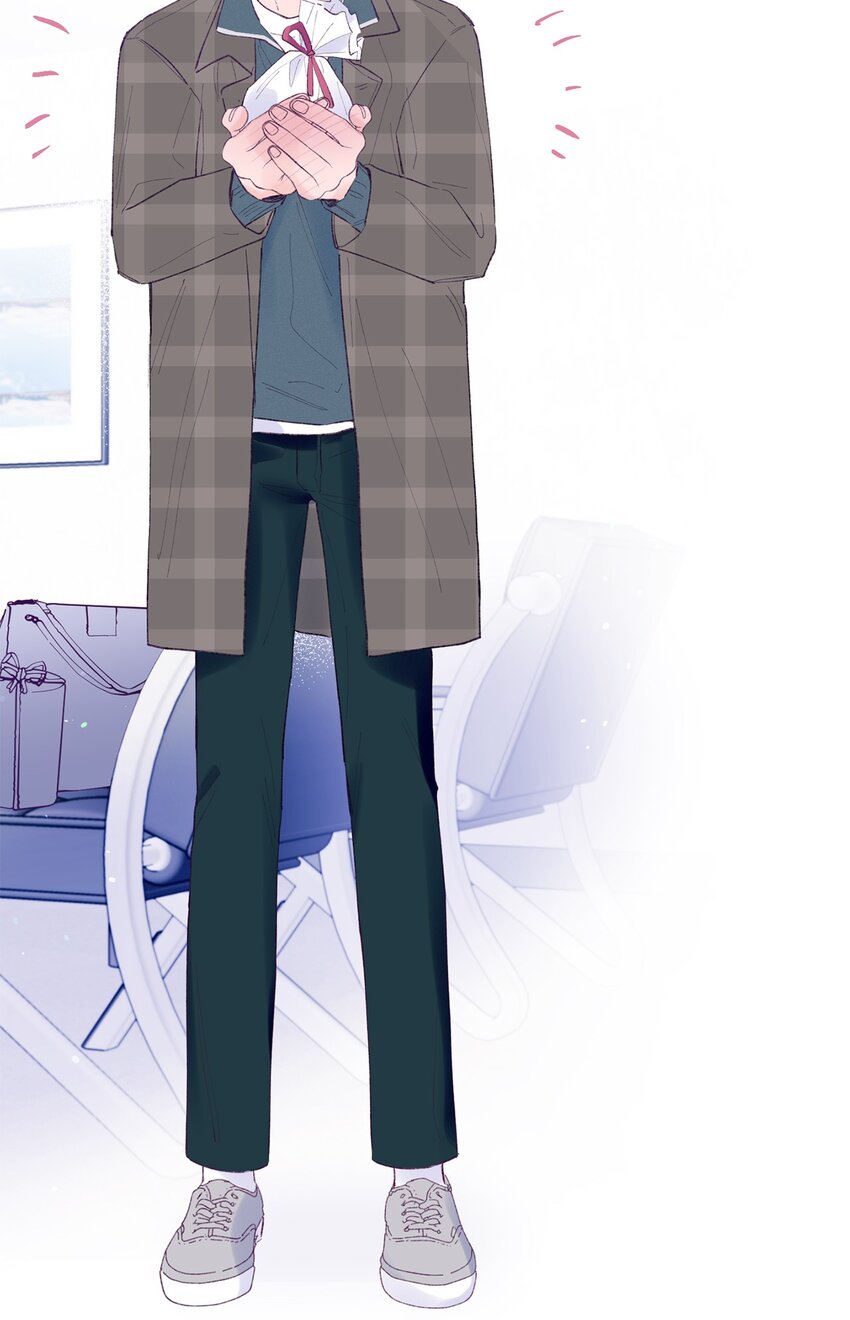 40 学习会(1/2)-第40话