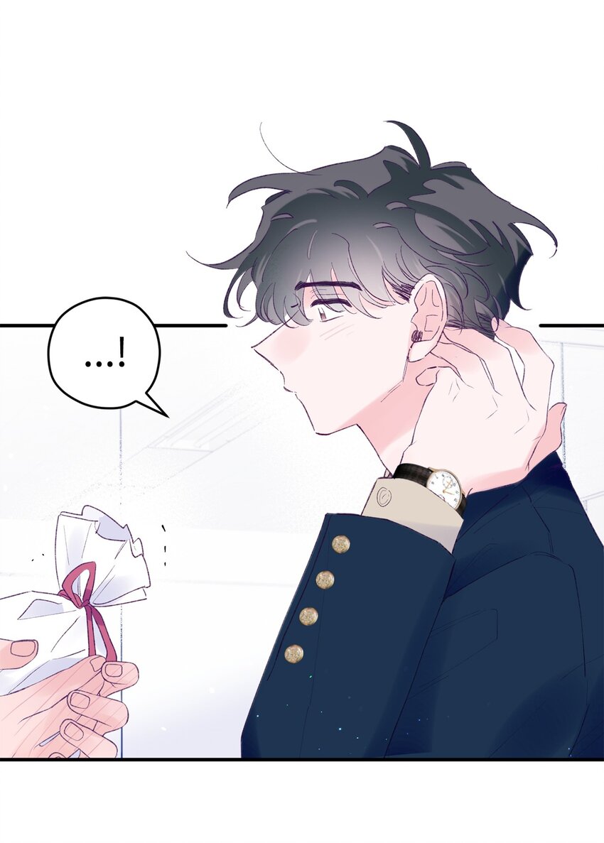 40 学习会(1/2)-第40话