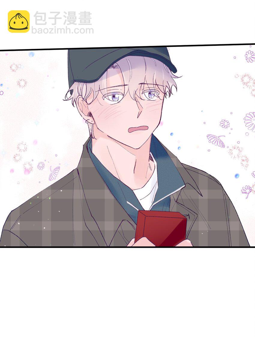 40 学习会(1/2)-第40话