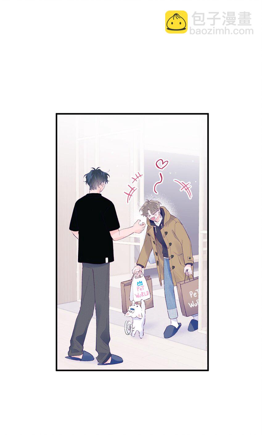 40 学习会(1/2)-第40话