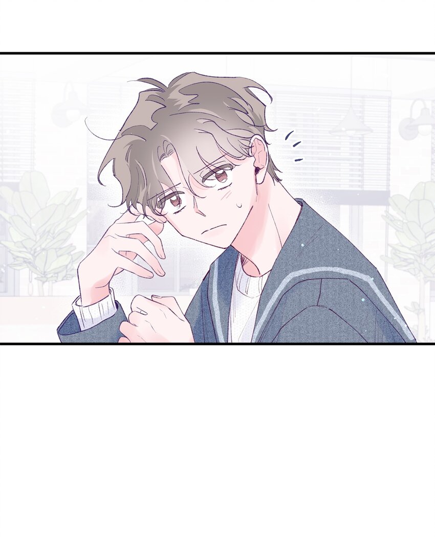 44 生日礼物(1/2)-第44话