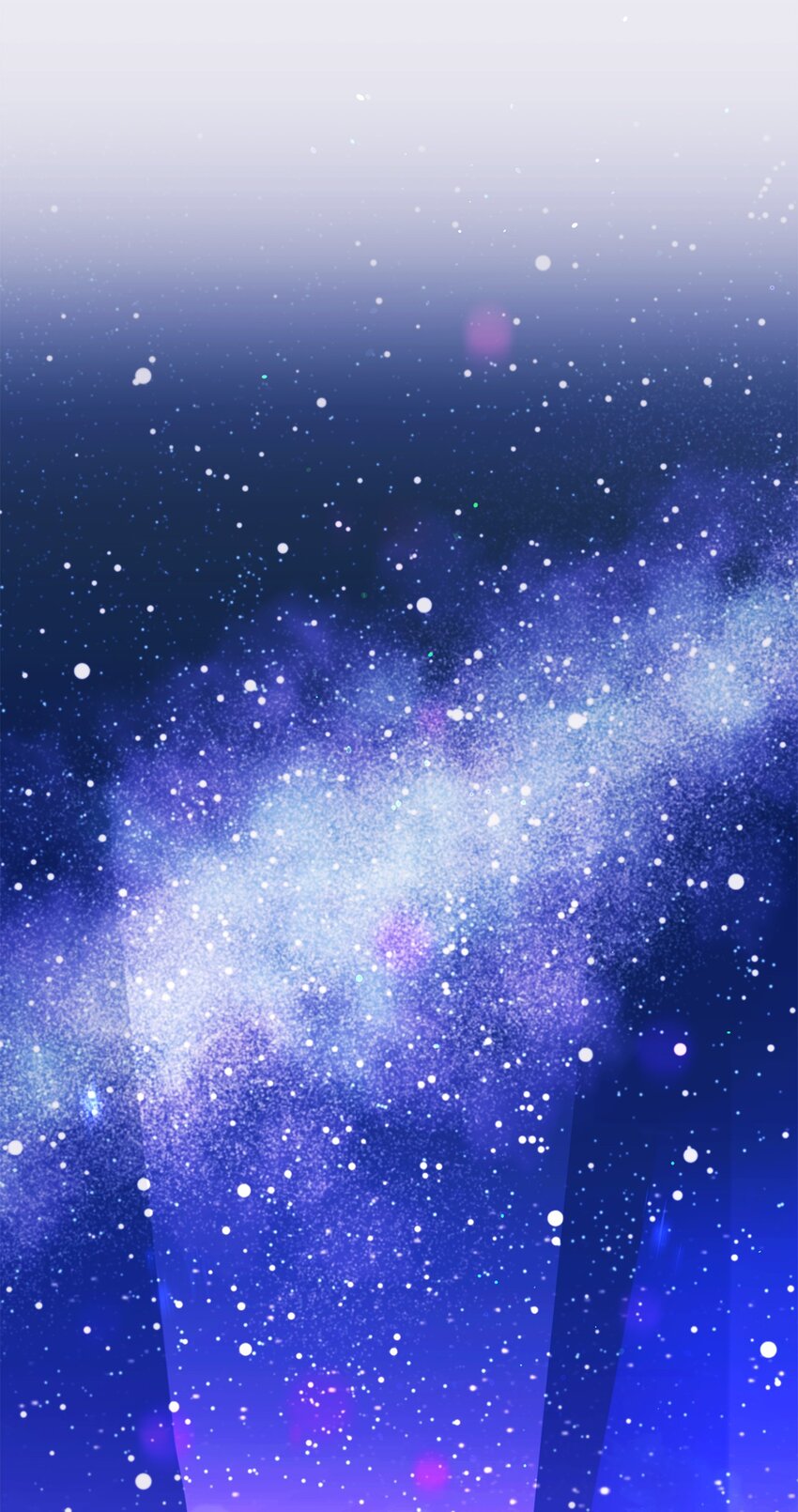 46 我会陪在你身边(1/2)-第46话