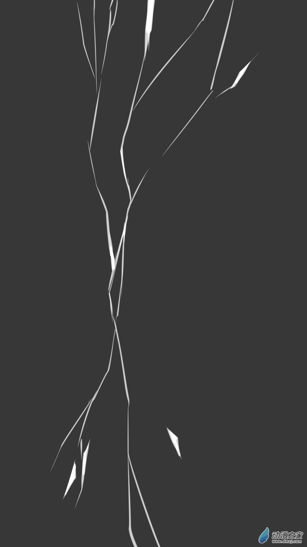 41 浮雁门6-第48话