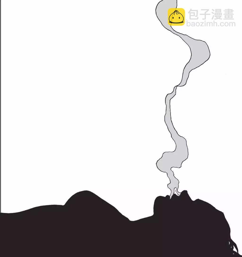 瑞秋的覺醒 - 第04卷 - 3