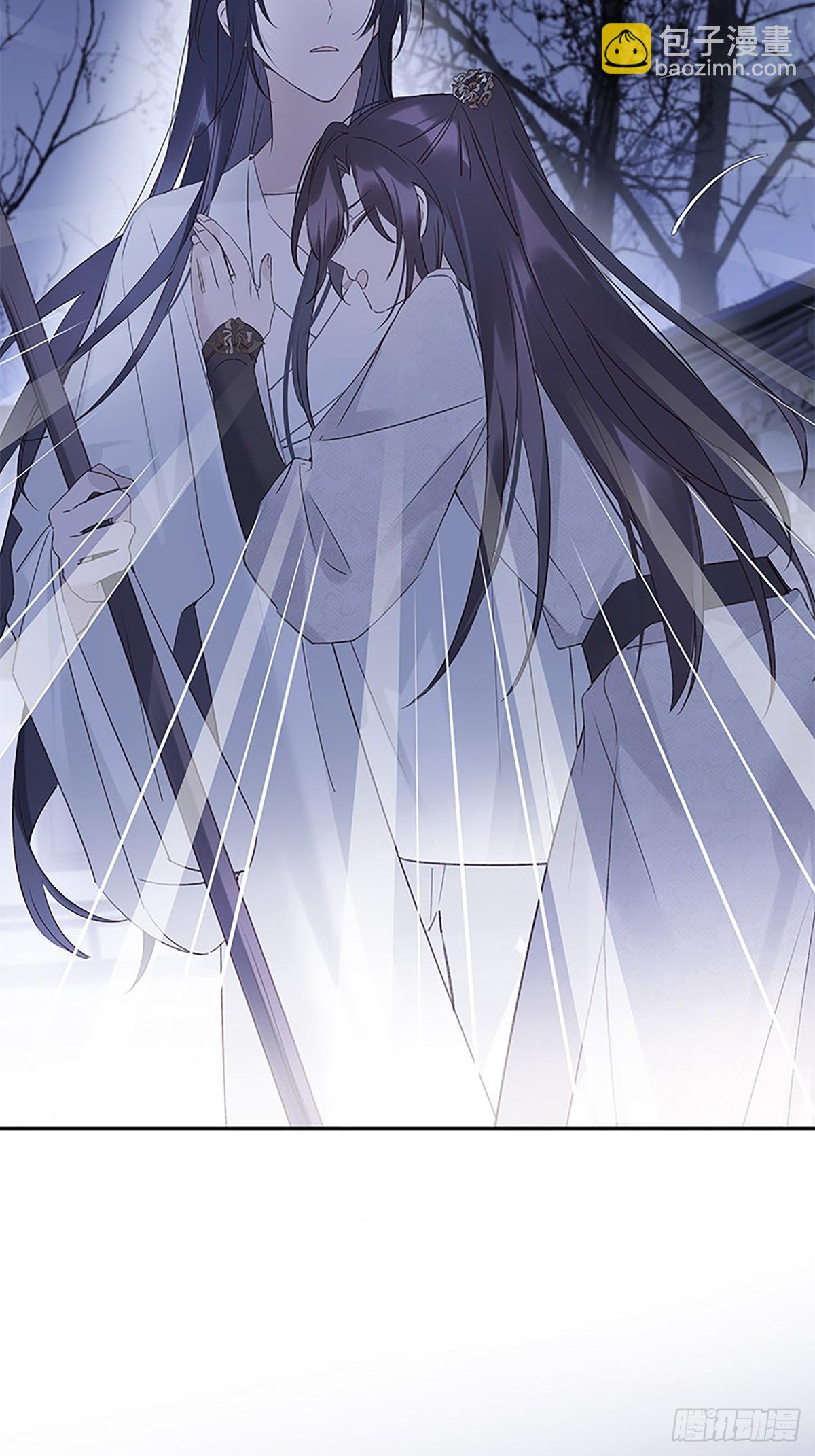 010 请叫我桑夫人-第10话