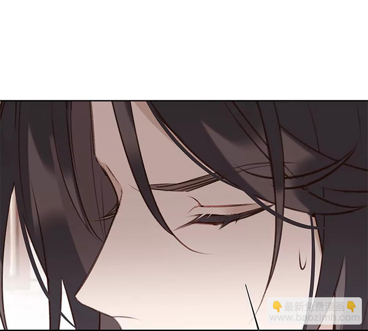 不下去又怎样(1/2)-第16话