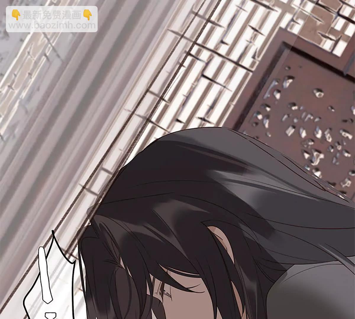 不下去又怎样(1/2)-第16话