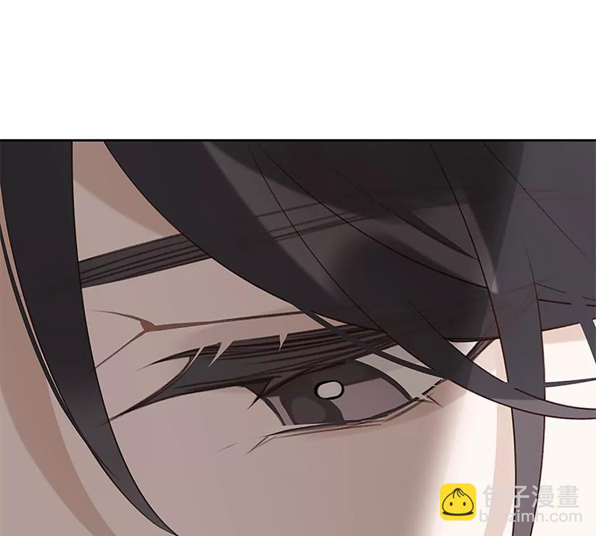 不下去又怎样(1/2)-第16话