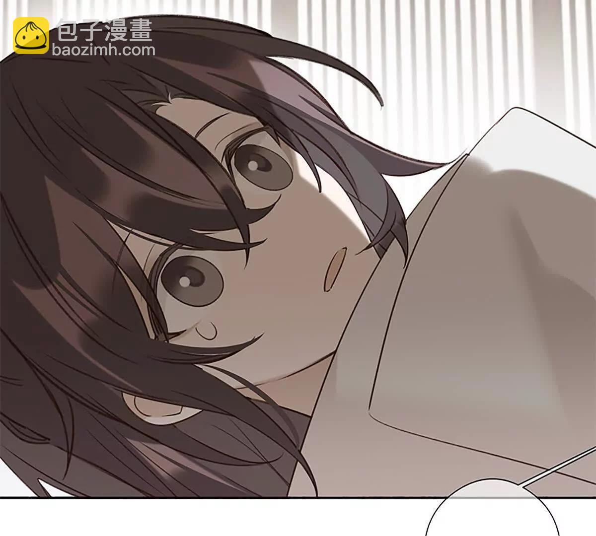 不下去又怎样(1/2)-第16话