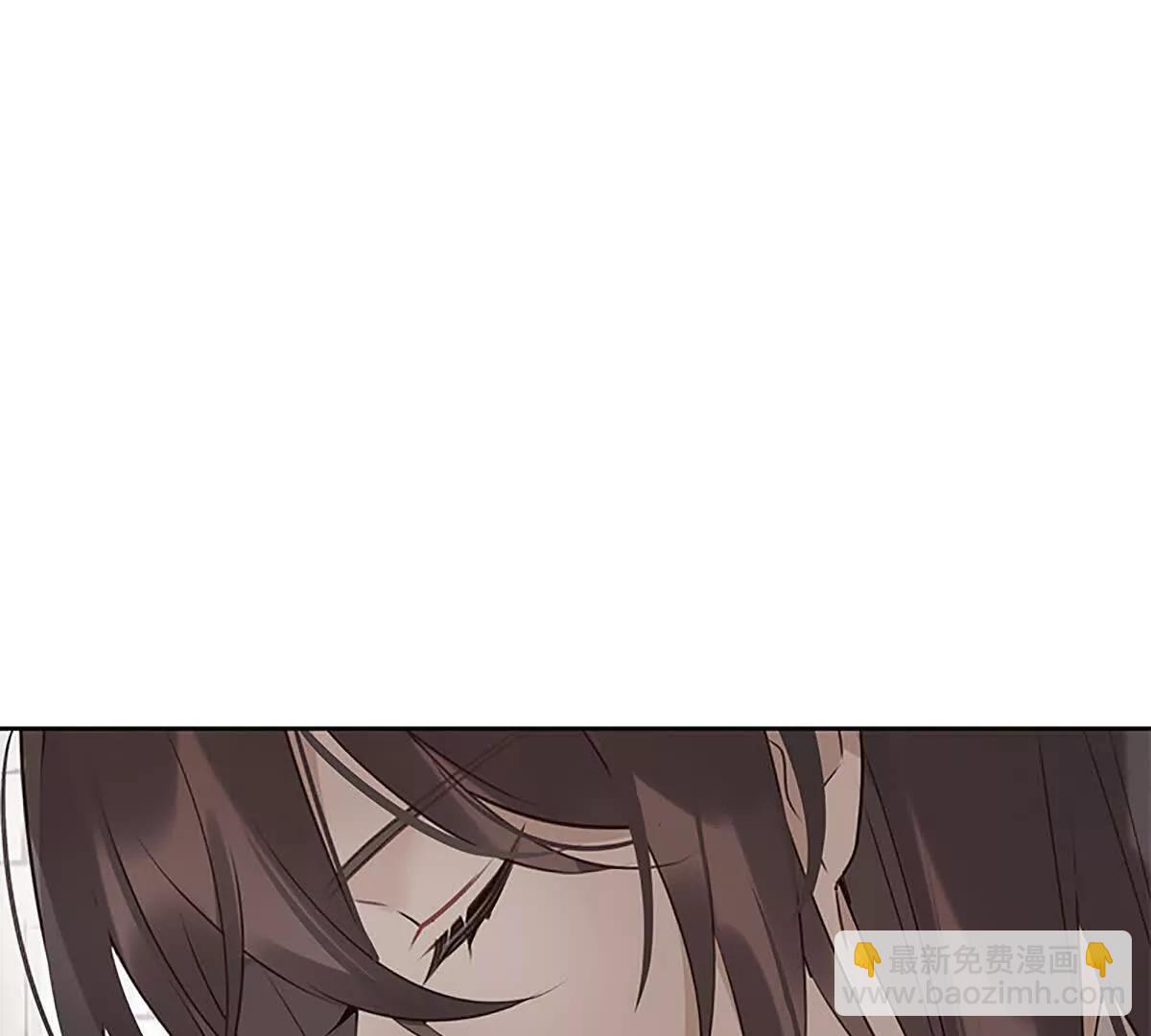 不下去又怎样(1/2)-第16话