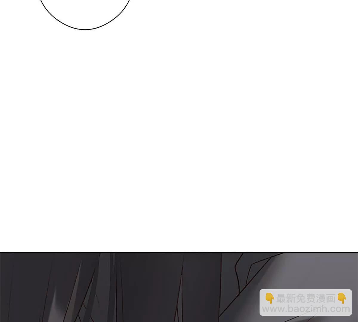 不下去又怎样(1/2)-第16话